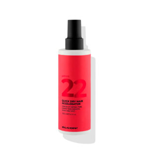 22 Acelerador De Secado