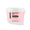 Mascarilla Intense Repair