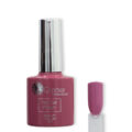 Esmalte Semipermanente