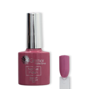 Esmalte Semipermanente