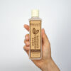 Aceite Almendra