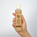 Aceite Almendra