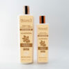 Crema Corporal Almendra