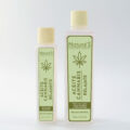 Aceite Cannabis