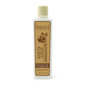 Aceite Coco