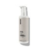 Crema Capilar Keratin 2 in 1