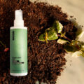 Leche Capilar Veggie Care Milk