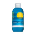 Shampoo Suncare Aftersun Ph6