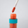 Brillo Labial