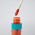 Brillo Labial