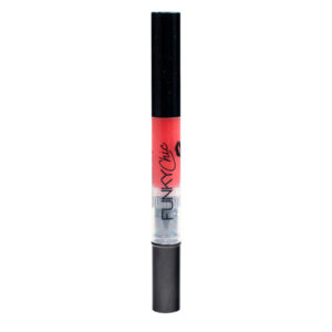 Balsamo Labial Ultra Hidratante