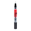 Balsamo Labial Ultra Hidratante