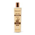 Crema Corporal Coco