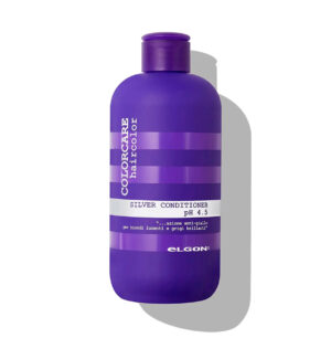 Acondicionador Colorcare Silver