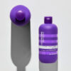 Acondicionador Colorcare Silver
