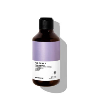 Shampoo Yes Curls Hydra