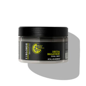 Mascarilla Deco & Balayage