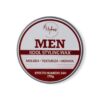 Cera Men Efecto Húmedo