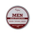 Cera Men Efecto Húmedo