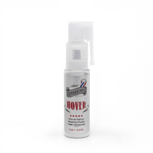 Polvo de Volumen Para El Cabello