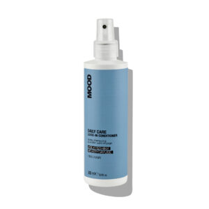 Acondicionador Daily Care Leave-In