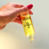 Aceite Link-D Bond Nourishing
