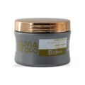 Mascarilla Lluvia de Oro