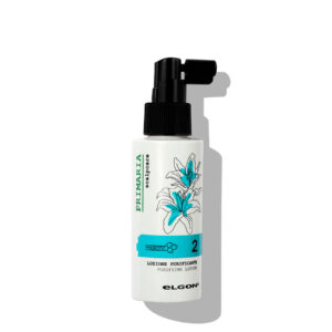 Locion Primaria Purificante