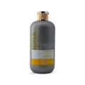 Shampoo Luna de Miel
