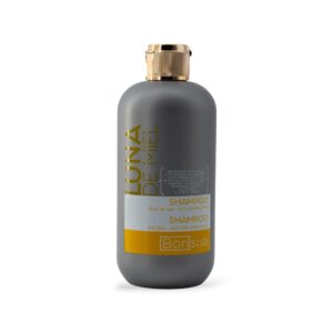 Shampoo Luna de Miel
