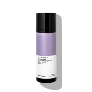 Crema Capilar Yes Curls Memory