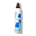 Mousse Reestructurante Luminoil