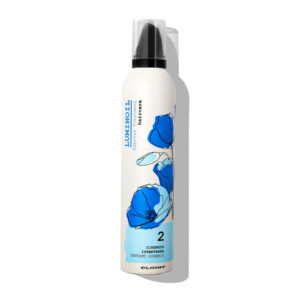 Mousse Reestructurante Luminoil