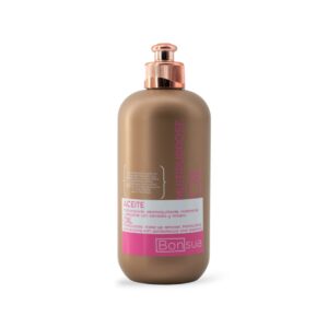 Aceite Multipropósito