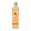 Aceite Naranja