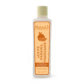 Aceite Naranja