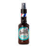 Spray Agua Marina