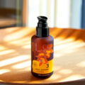 Argan Olio Supremo