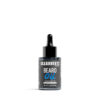Aceite de Barba