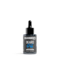 Aceite de Barba
