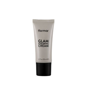 Prebase para Iluminación Glam