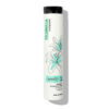 Shampoo Primaria Bioquotidiano