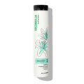 Shampoo Primaria Bioquotidiano