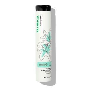 Shampoo Primaria Bioquotidiano