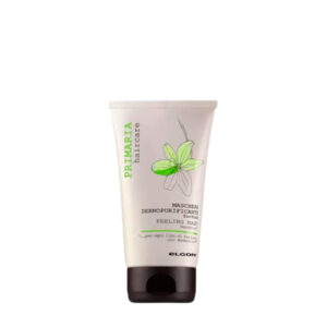 Mascarilla Primaria Dermopurificante