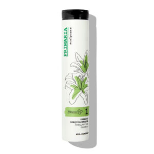 Shampoo Primaria Riequilibrante