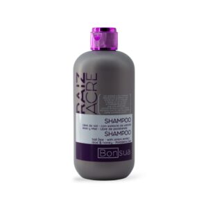 Shampoo Raíz Acre