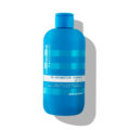 Shampoo Re-Animation Ph 5.5