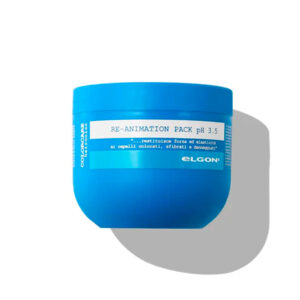 Mascarilla Re-Animation Pack Ph 3.5