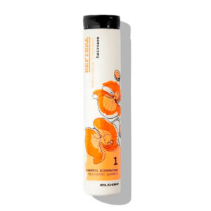 Refibra Bagno Riparatore